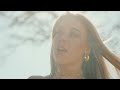 Becky Hill, Sonny Fodera - Never Be Alone (Official Video) Mp3 Song