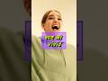 basic english words #shorts #spokenenglish #viral #vocabulary