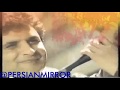 اسد بدیع از دل من رفته یی بیرون به خدا اسد بدیع از دل من رفته یی بیرون به خدا