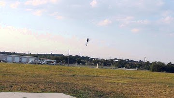 Protos Max with HW 160 HV