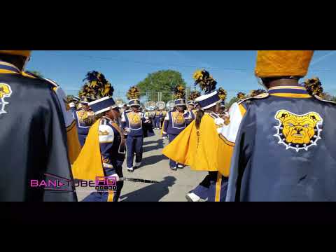 nc-a&t-state-university-|-"marching-in/tunnel"-(nov.2.2019)