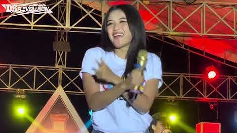DJ PALING ENAK SEDUNIA || DJ PARGOY MODE FUNKOT YANG KALIAN CARI CARi