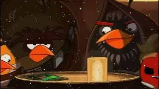 Monsters How Should I Feel Meme - Angry Birds Crazy #2514