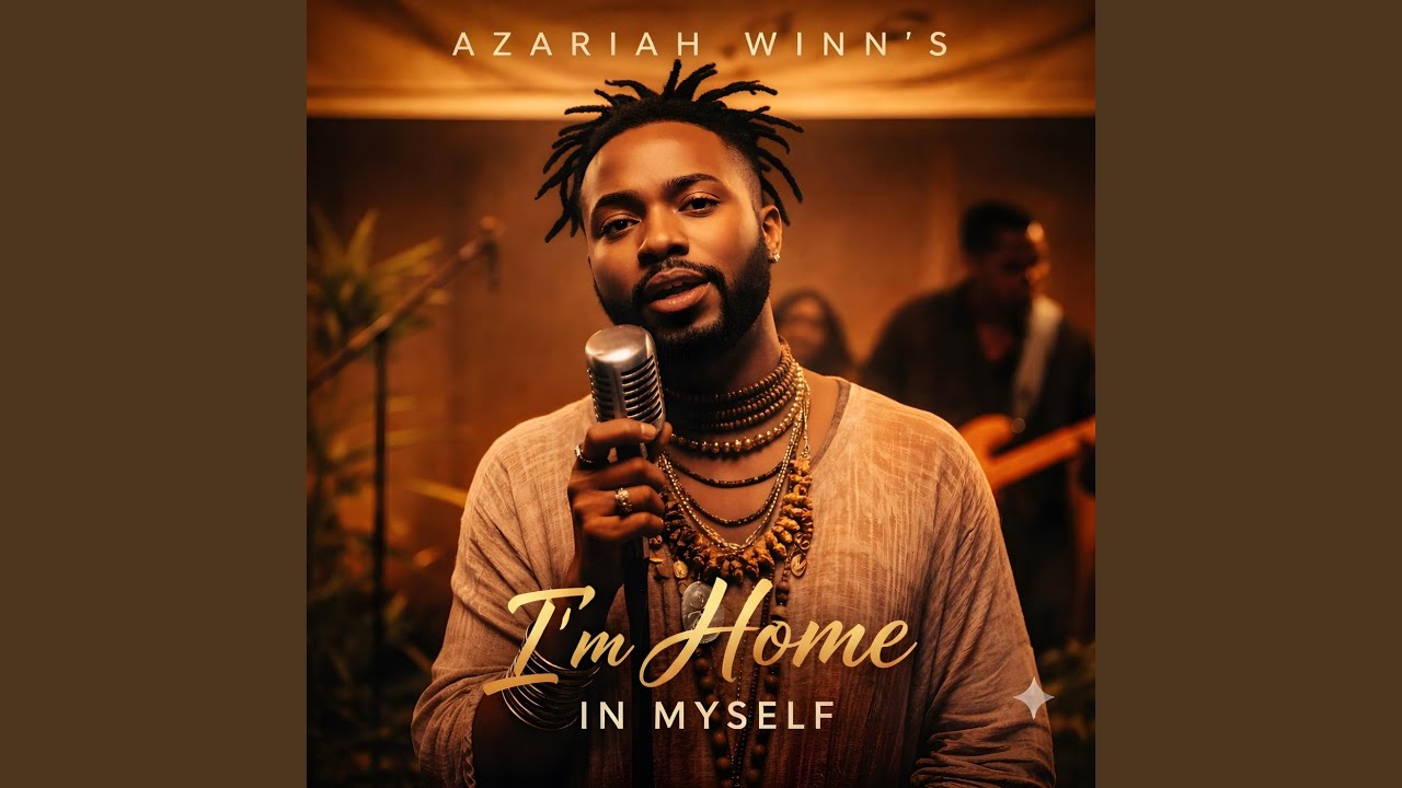 Left It on Read (On Purpose)