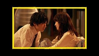 水川あさみ×田中圭の官能シーンは続く「抱き心地のいい体だな」 水川あさみ 検索動画24 水川あさみ×田中圭の官能シーンは続く「抱き心地のいい体だな」 水川あさみ 検索動画 24