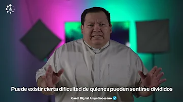 ¿Cuánto tiempo se pueden conservar las cenizas incineradas en casa?