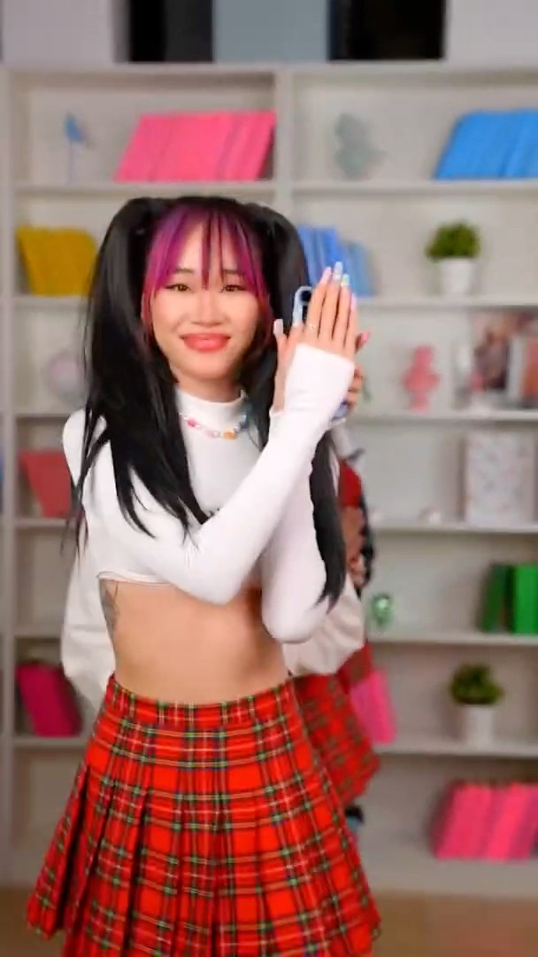 iPhone or Android? ? / XO TEAM TikTok #shorts #tiktok
