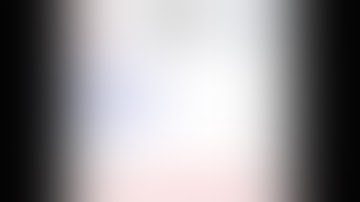 Linear function part1 by Mr. Ahmed Ebeid