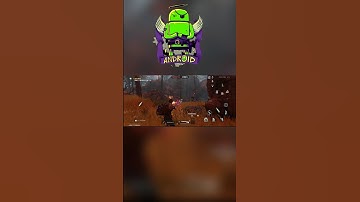 TOP 8 Must-Play New RPGs for Android & iOS in 2024! | Android Game 2024