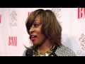 Jessica Reedy on how BMI has influenced her career at the BMI Trailblazers of Gospel Music Luncheon