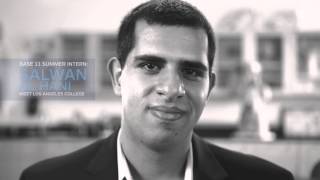 Base 11 Internship Highlights