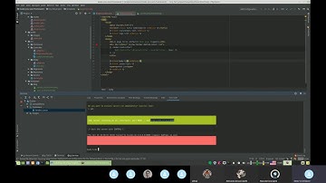 Symfony4 с нуля. Урок 9 - шаблонизатор Twig, часть 4 - практика