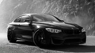 MuZic TV - Jet de Corola + Am I Wrong?  Mix 2025 [ Mc Fopi \u0026 Dan Soares NoBeat - Ghost Gang \u0026 YCB ]