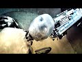 I Robot 2004 Explained In Hindi Urdu I Robot Humanoid Robots Vs Man Summary ह न द I Robot 2004 Explained In Hindi Urdu I Robot Humanoid Robots Vs Man Summary ह न द