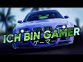 ICH BIN GAMER SONG - Miami Rize