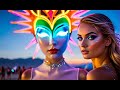 Elyanna & Massari, INDILLA Calling You, Real Love, ZHUREK, BEBE HilalDeep &LOVEIN Remix#mix mp3