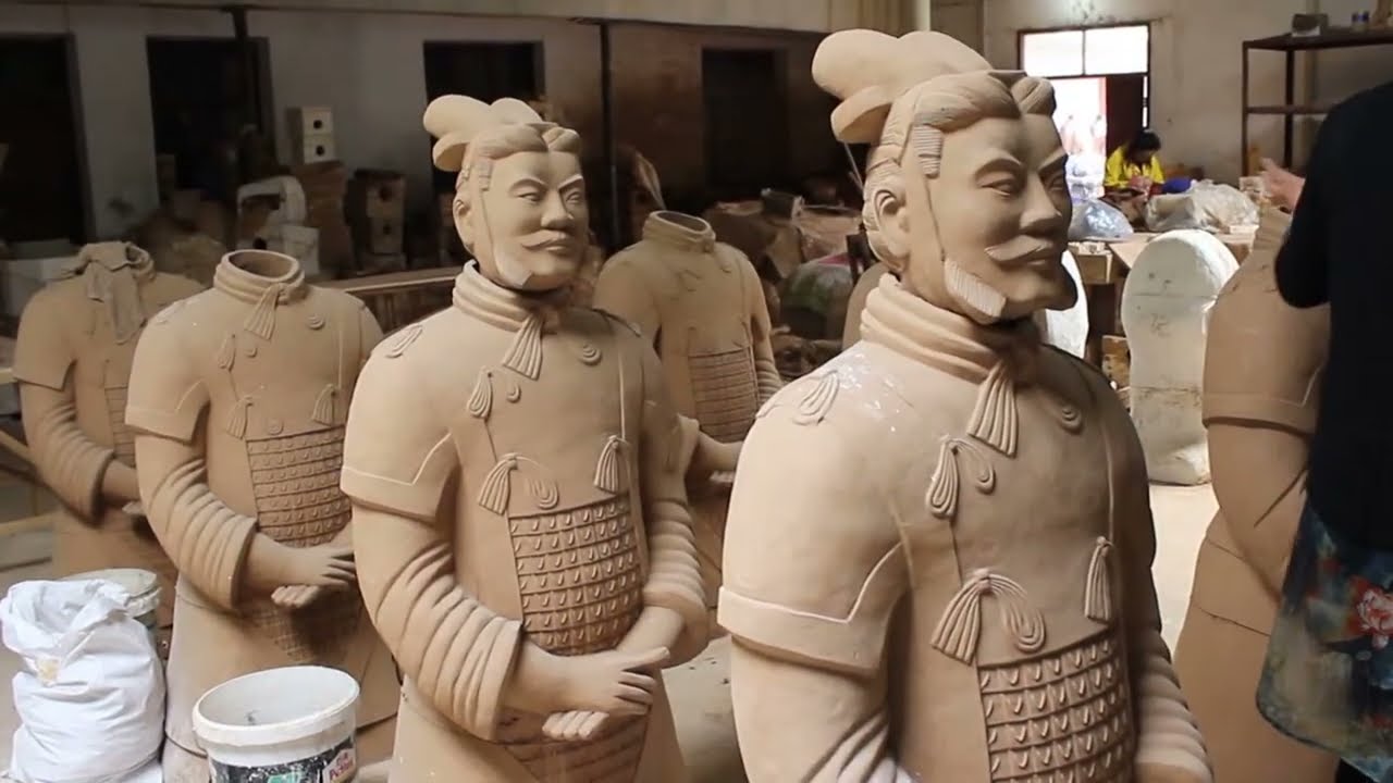 中国　工芸品　C hinese traditiona l arts 中国 工芸品 C hinese traditiona l arts - メルカリ