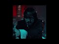 [FREE] Supertrap x Comethazine Type Beat - ''Wick''(@prod.Fonka!)
