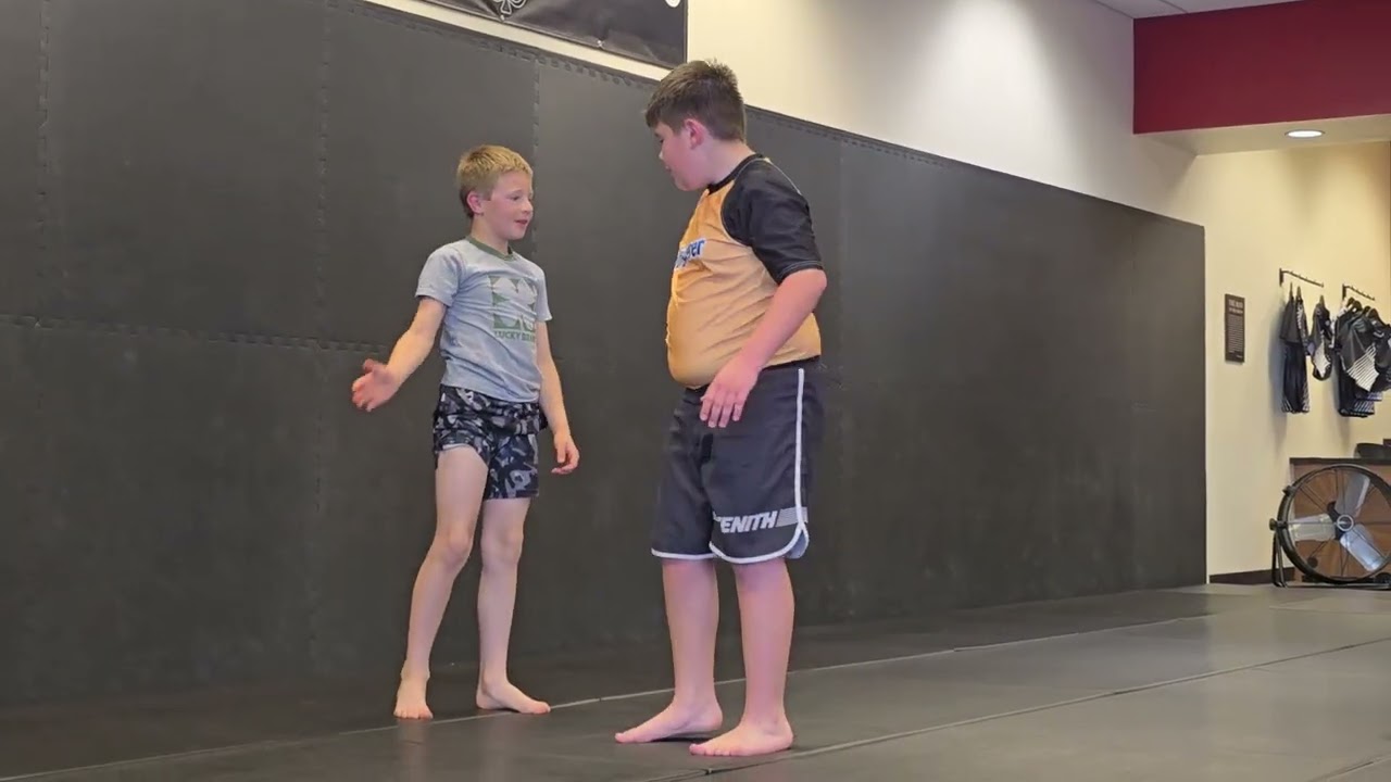 2-27-26 Sawyer's 3rd roll no sound due to music copyright 