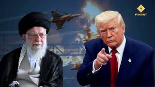 Download Lagu Эрон АҚШга янги шарт қўйди MP3