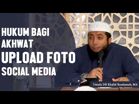 Video: Bolehkah pengecaman muka ditipu dengan foto?