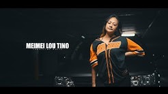 Meimei lou Tino - SJ Demarco feat. Danger Boe & Perez ( Official Music Video 2020)