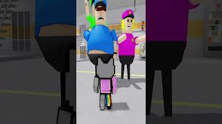 Nyan Cat And Tac Cat Troll Bosses