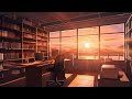 Natural Light 🎵 Chill Lofi Music To Study 2023 🎵 Lofi Hip Hop No Copyright Music #406