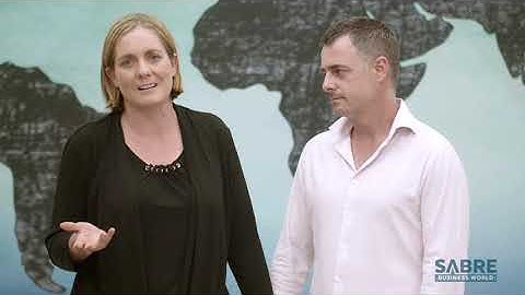 Unlock Your Potential: Intro