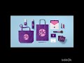 1Premium E-Commerce (Up to 300 Products) – Just $1/Day = $90 (3 Months) | No Contract!