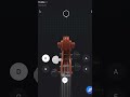 Fiddle tuner | How to tune your fiddle in a minute. #fiddle #tuner 🎻