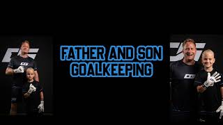 esfl day 2 game 2 wmp vs Wales Pruson