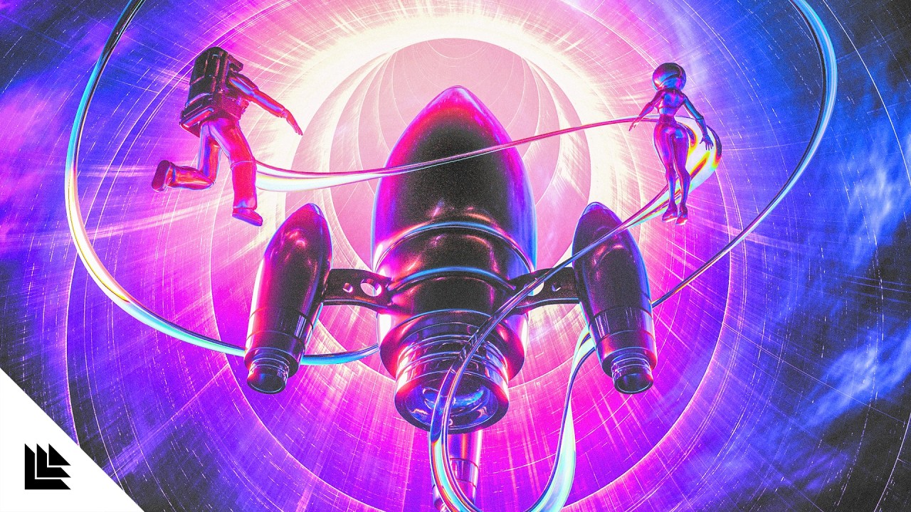 Watch Dyro & DJ Tora - Rocket Ship on YouTube Watch Dyro & DJ Tora - Rocket Ship on YouTube