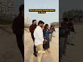 Eesha Rebba & Tharun spotted at vizag beach#viral#youtubeshorts#trending#ytshorts#youtube#viralvideo