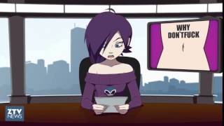 ZTV News - Bellybutton ZTV News - Bellybutton