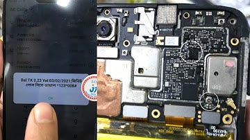 Oppo a3s network problem solution |a3s no service |oppo sim network not working solution ||no wifi