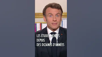 TDHF En 2022 Qui Aurait Pu Prédire La Note D Analyse 𝘓𝘢 𝘫𝘦𝘶𝘯𝘦𝘴𝘴𝘦 𝘧𝘢𝘤𝘦 𝘢 𝘭 𝘶𝘳𝘨𝘦𝘯𝘤𝘦 𝘤𝘭𝘪𝘮𝘢𝘵𝘪𝘲𝘶𝘦 