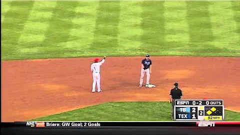 2012/04/29 Rodriguez's sac fly