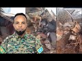 Qaraxa Waa Ii Dhigeen Ilaahayna Waa Iga Badbaadiyey Balse Waa Been Ma Dhiman Qaraxa Waa Ii Dhigeen Ilaahayna Waa Iga Badbaadiyey Balse Waa Been Ma Dhiman