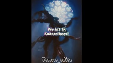 1k open collab thank u all so much I love you all 🫶 #foryoupage #subscribe #iloveyouall #like