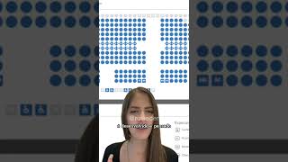 COMO ESCOLHER O MELHOR LUGAR PRA SENTAR NO CINEMA HACK