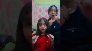 Download Lagu ak berlutut chihh tidak akan MP3 Download Lagu ak berlutut chihh tidak akan MP3