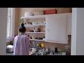 What I love about my cozy San Francisco apartment (500 sq. ft)