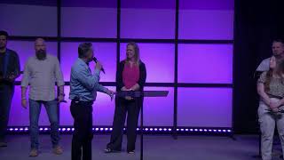 Circumcise Your Heart: Stop Complaining, Trust God