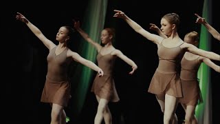 Зелёный шум 2019 Цискаридзе Миоцци Балет Зелёный шум 2019 Цискаридзе Миоцци Балет