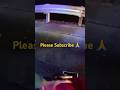 She fell asleep in the road!! #police #justice #law