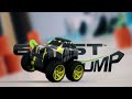 Exost jump mega pack  coolthings australia