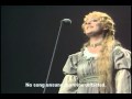 Ruthie Henshall - I Dreamed A Dream (Les Miserables 10th Anniversary Concert - Royal Albert Hall)