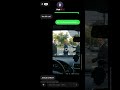 Running over Obama prank on Asian Dad