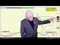 Ira Epstein's End of the Day Financial Video 4 20 2020